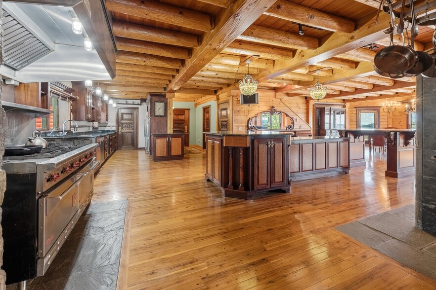 More Photos Of 1950 Collins Rd, Halifax Winery Vineyard For Sale