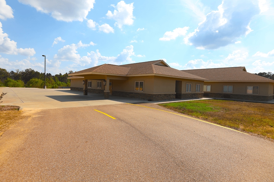 More Photos Of 27473 Highway 82 W, Mc Carley Assisted Living For Sale