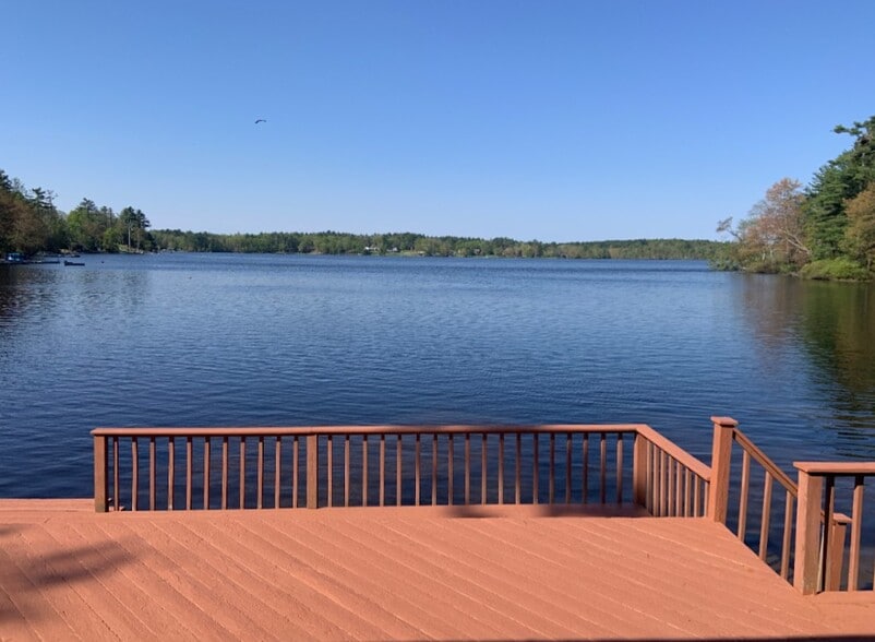 More Photos Of 238 Lakeview Drive Rd, Highland Lake Specialty For Sale