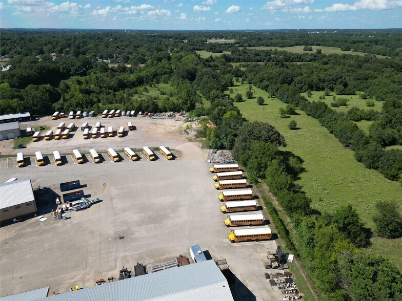 More Photos Of Lot 14 Central Park Court, Athens Land For Sale