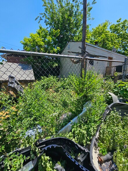 More Photos Of 3410 Richmond Ter, Staten Island Land For Sale