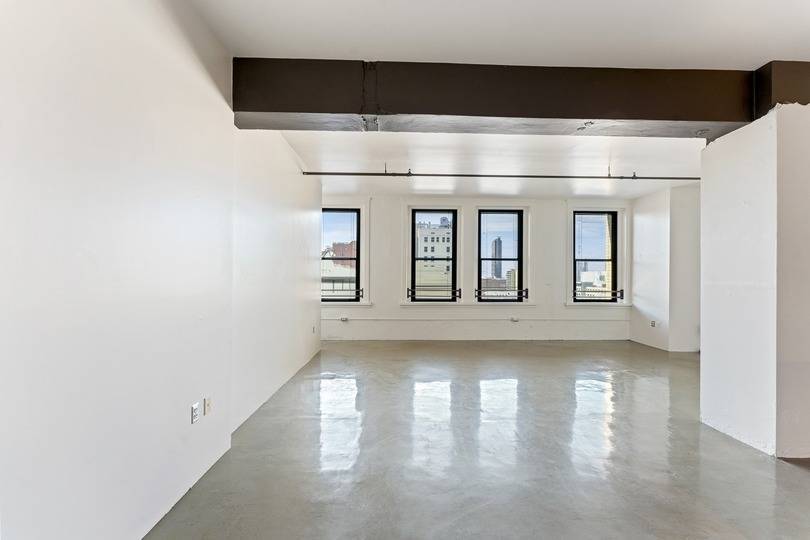 More Photos Of 1007 5th Ave, San Diego Apartments For Lease