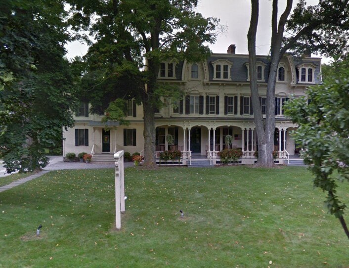 More Photos Of 16 Chestnut St, Cooperstown Hospitality For Sale