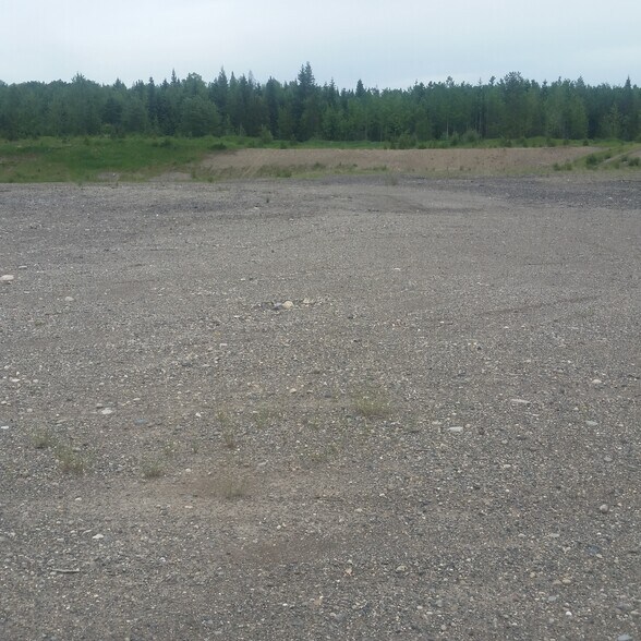 More Photos Of 10012 Willowcale Road, Prince George Land For Sale