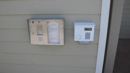 More Photos Of 2210 Soledad Canyon Rd, Acton Warehouse For Lease