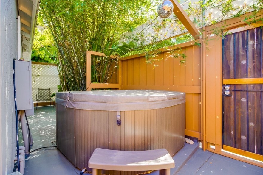 More Photos Of 4476 Texas St, San Diego Apartments For Sale