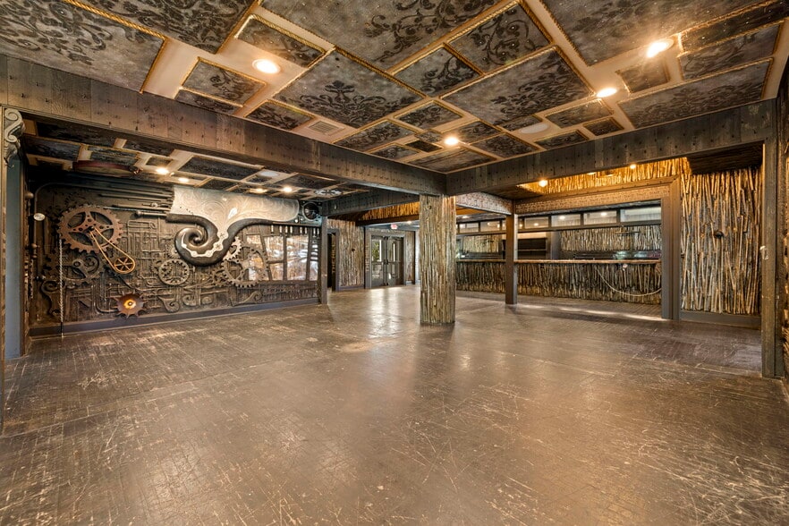 More Photos Of , Tampa General Retail For Sale