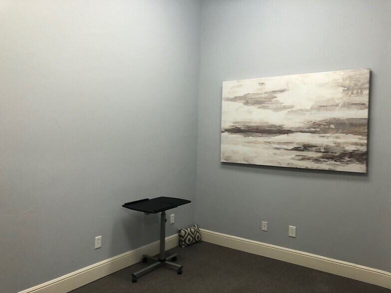 More Photos Of 1141 Keller Pky, Keller Medical For Lease