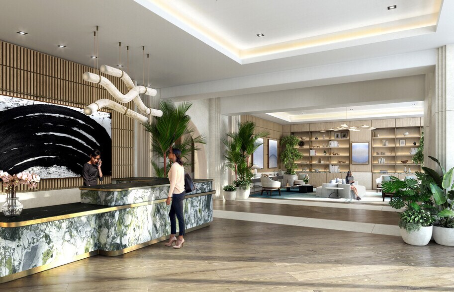 More Photos Of 635 Hibiscus St, West Palm Beach Apartments For Lease