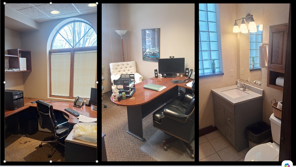 More Photos Of 4330 Nicollet Ave, Minneapolis Office For Sale