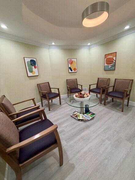 More Photos Of 7765 SW 87th Ave, Miami Medical For Sale