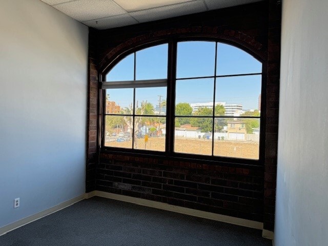 More Photos Of 12000 W Pico Blvd, Los Angeles Office For Lease