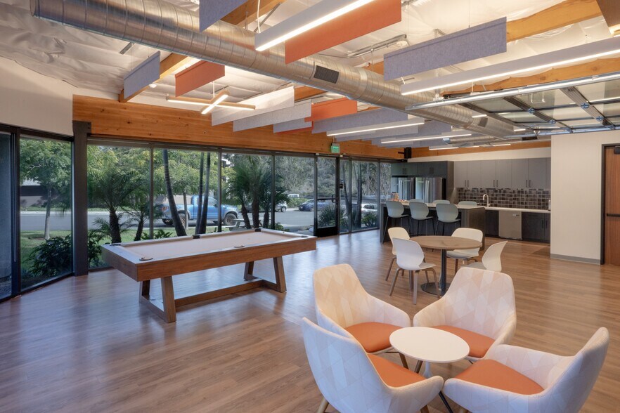 More Photos Of 5186 Carroll Canyon Rd, San Diego Office For Sale
