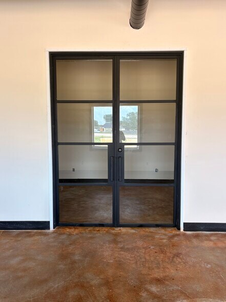 More Photos Of 11405 State Highway 205, Rockwall Unknown For Lease