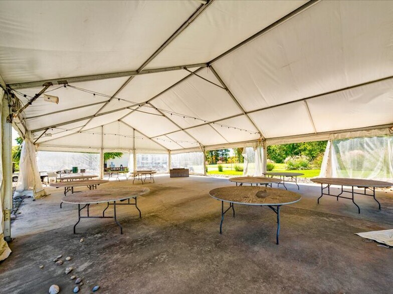 More Photos Of 1900 River Downs Dr, Finksburg Golf Course Driving Range For Sale