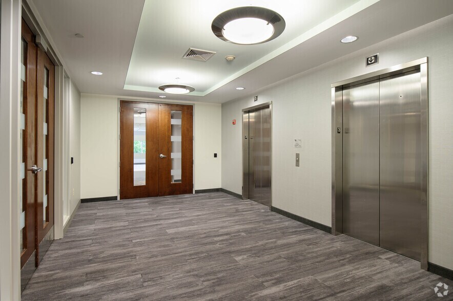 Photo of 3rd Floor Ste 300