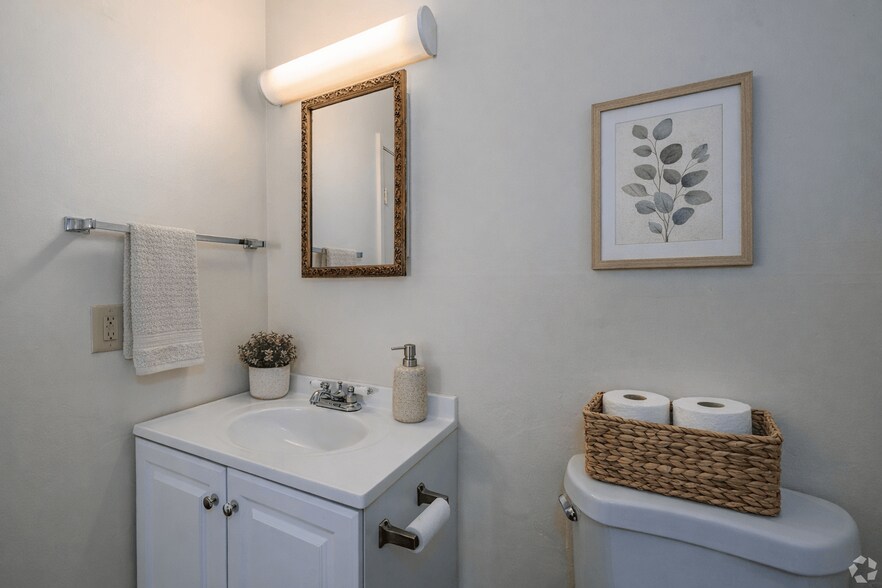 More Photos Of 431 McCain Blvd, North Little Rock Apartments For Sale
