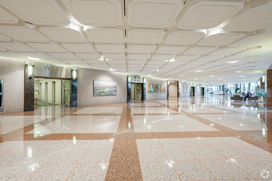 More Photos Of 150 6th Ave SW, Calgary Office For Lease