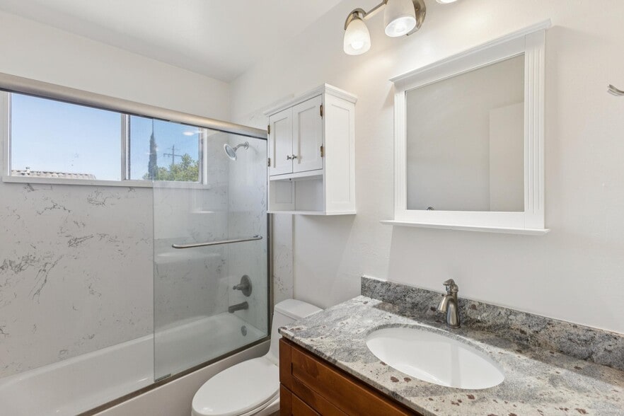 More Photos Of 3851 Vineyard Ave, Pleasanton Multifamily For Sale