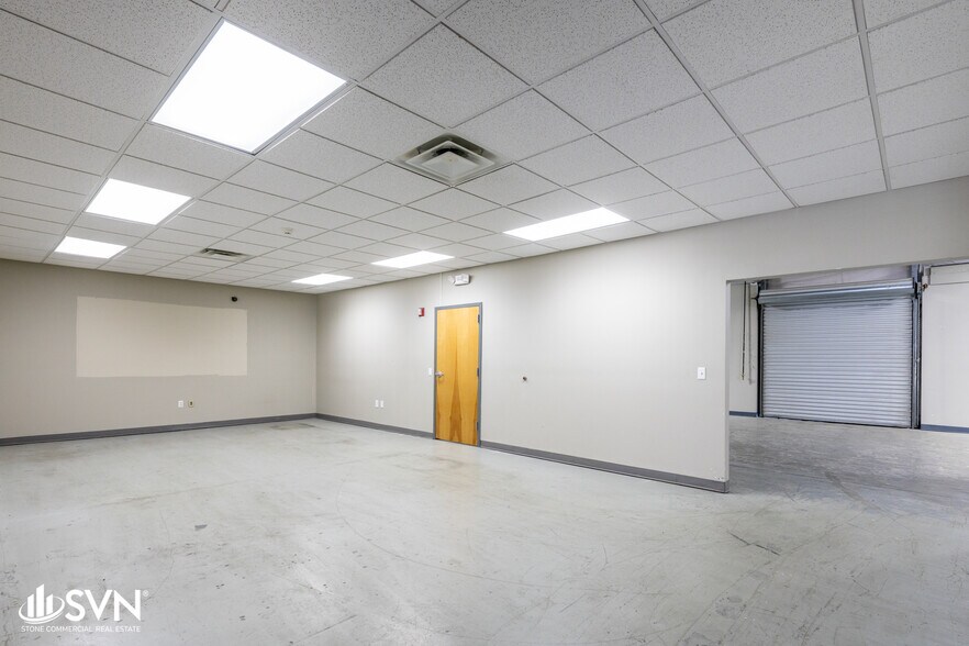 More Photos Of 103 23rd St, Corbin Industrial For Lease