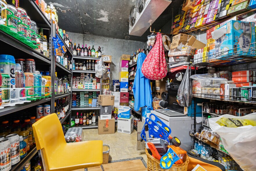 More Photos Of 14340 State Route 58, Oberlin Freestanding For Sale