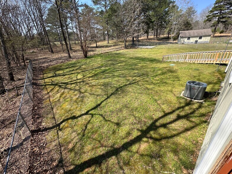 More Photos Of 7312 Highway 60, Georgetown Land For Sale