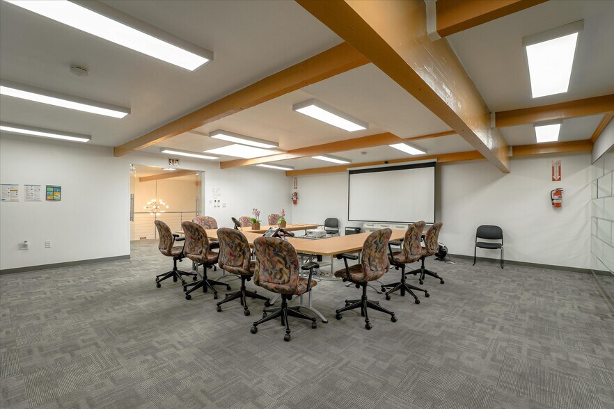 More Photos Of 1165-1169 N 5th St, San Jose Service For Sale