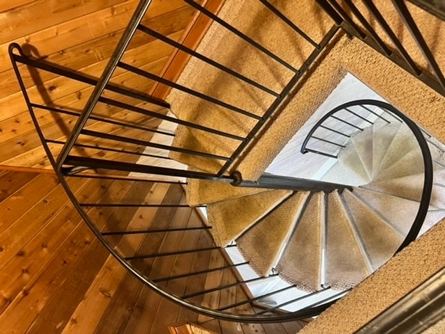 More Photos Of 8000-8018 Old Alexandria Ferry Rd, Clinton Warehouse For Lease