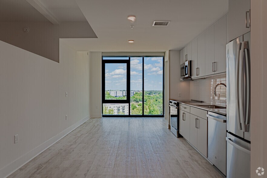 More Photos Of 1020 Hammell Dr, Raleigh Multifamily For Sale