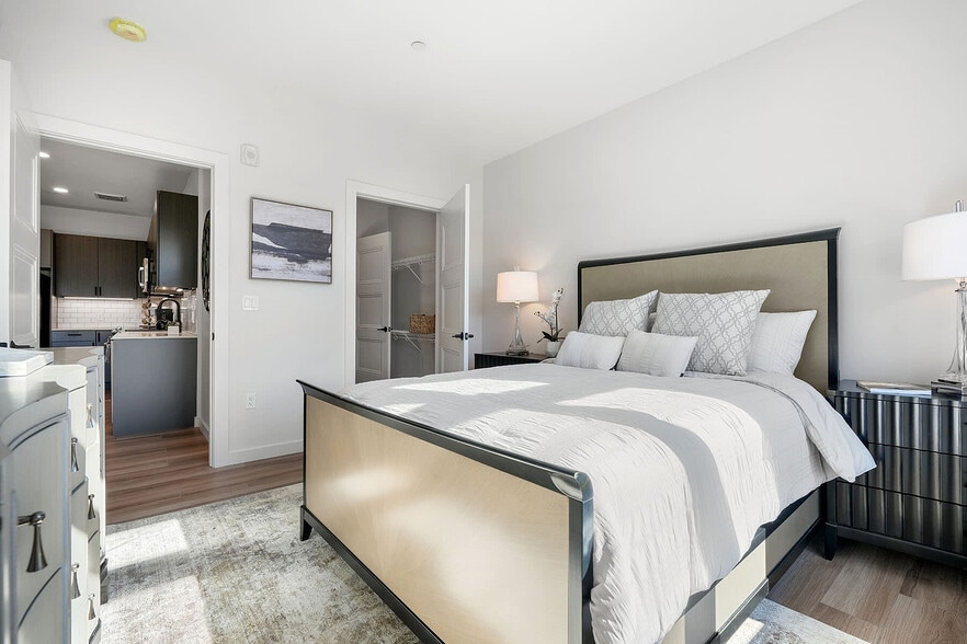 More Photos Of 22 Washington St, Weymouth Apartments For Lease
