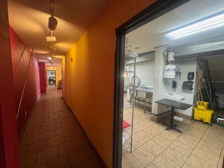 More Photos Of 455-475 I St, Arcata Storefront Retail Office For Lease