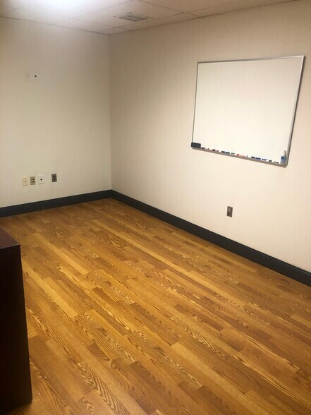 More Photos Of 4402 Skippack Pike, Skippack Medical For Lease