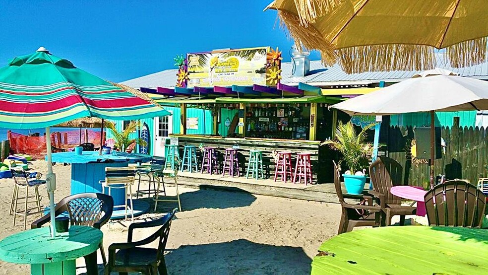 More Photos Of 9104 Starling Creek Rd, Saxis Restaurant For Sale