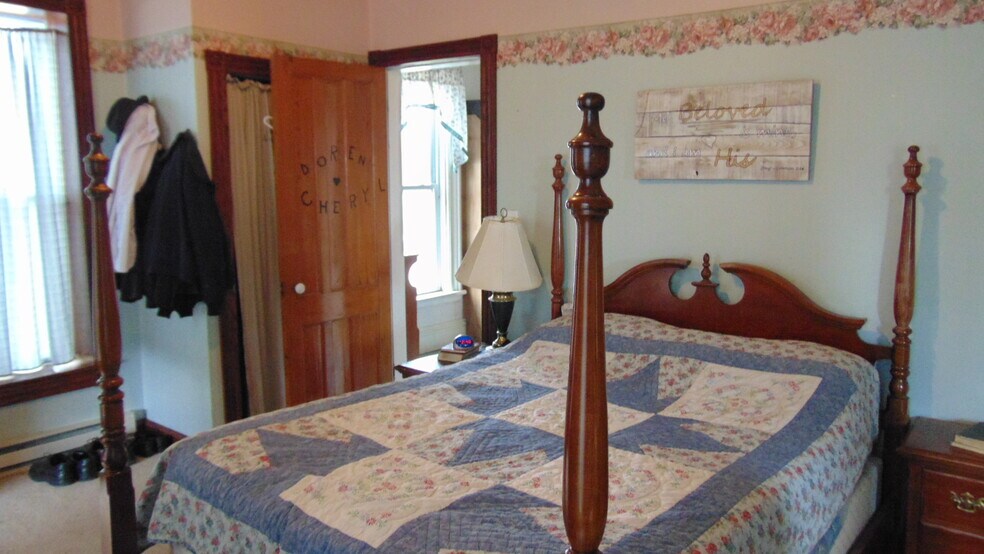 More Photos Of 2890 Jorolemon Rd, Weedsport Industrial For Sale