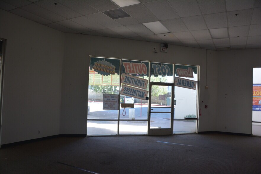 More Photos Of 23040-23100 Alessandro Blvd, Moreno Valley Unknown For Lease