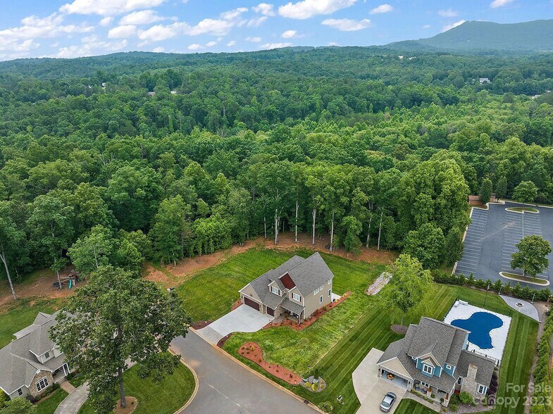 More Photos Of 0 Tulip Court, Morganton Land For Sale