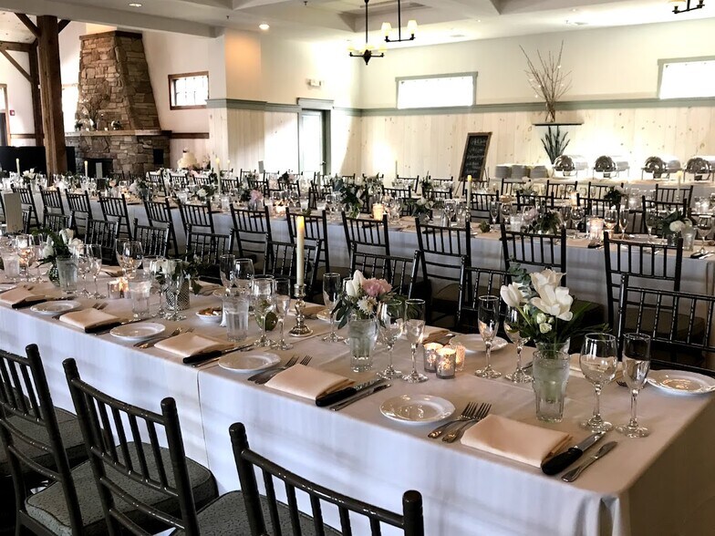 More Photos Of 420 Stockbridge Rd, Great Barrington Storefront Retail Office For Sale