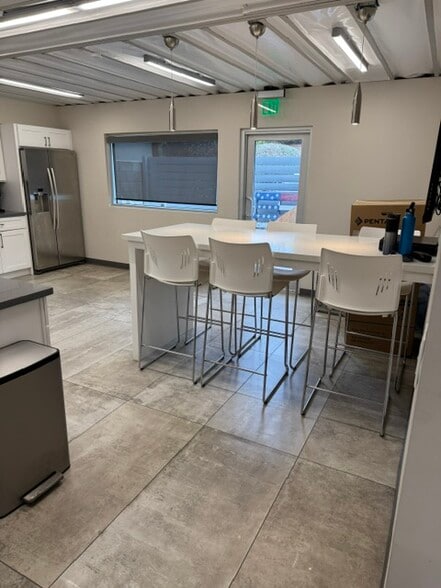 More Photos Of 823 N Harbor Blvd, Fullerton Medical For Sale