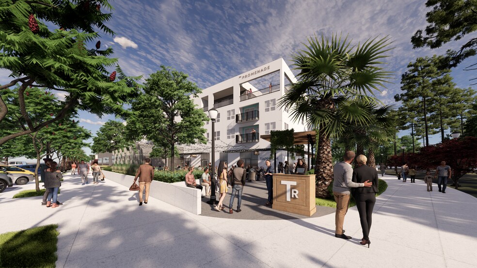 More Photos Of 475 Bulldog Dr, Palm Coast Apartments For Lease