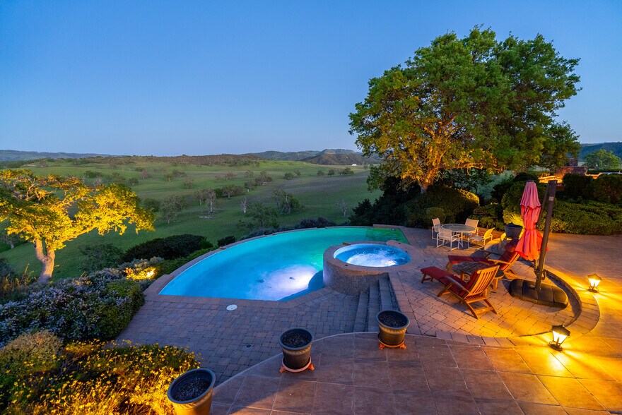 More Photos Of 76525 Interlake Rd, Bradley Land For Sale