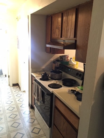 More Photos Of 520 W 11th St, Pueblo Apartments For Sale