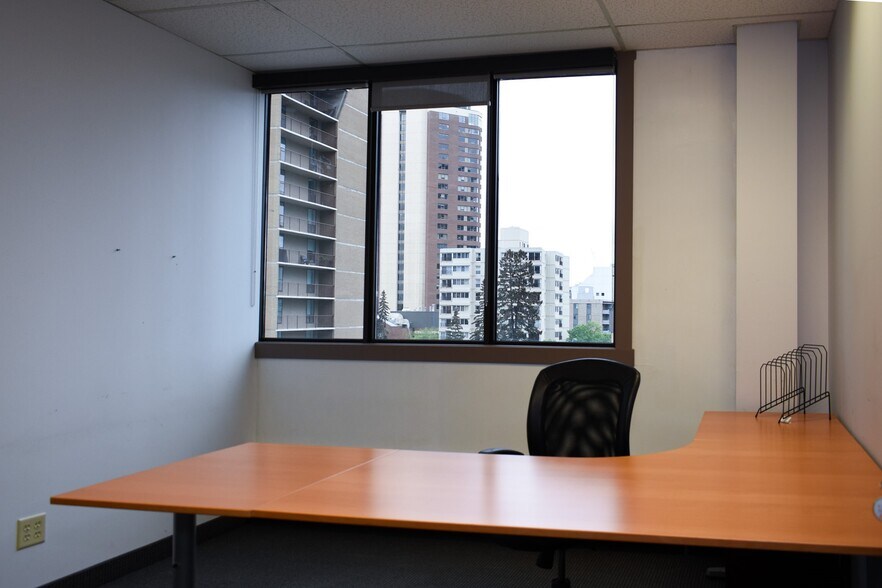 More Photos Of 602 12th Ave SW, Calgary Office For Sale