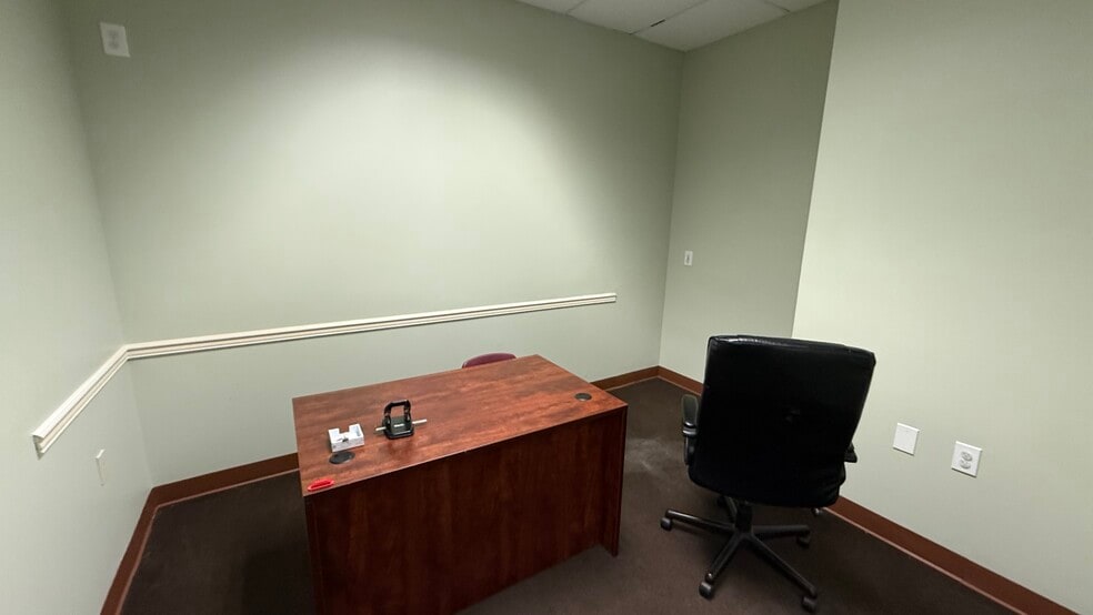 More Photos Of 4379 Easton Ave, Bethlehem Medical For Lease