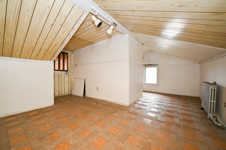 More Photos Of 1163 Sheepshead Bay Rd, Brooklyn Multifamily For Sale