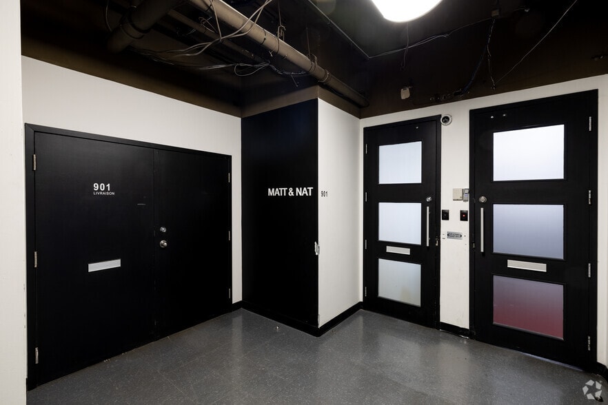 Photo of 9th Floor Ste 901