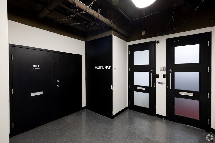 Photo of 9th Floor Ste 901