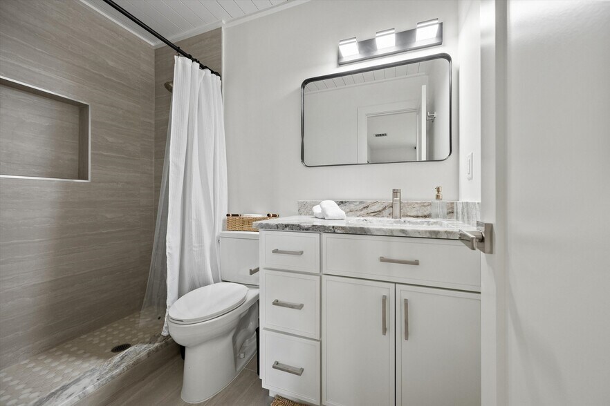 More Photos Of 1262 The 12th Fairway, Wellington Apartments For Sale