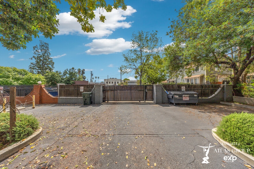 More Photos Of 1124 Mission St, South Pasadena Office For Sale