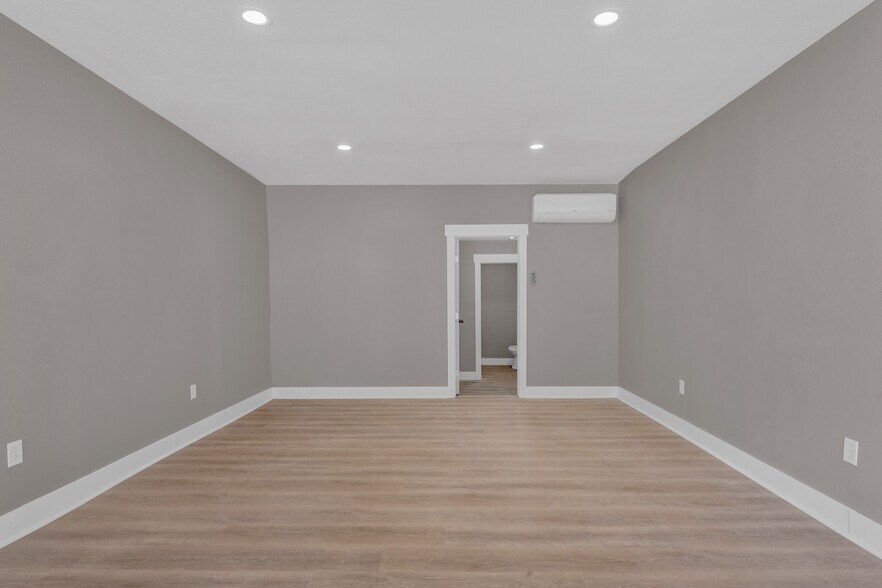 More Photos Of 1700 NE Seward Ave, Topeka Office For Sale