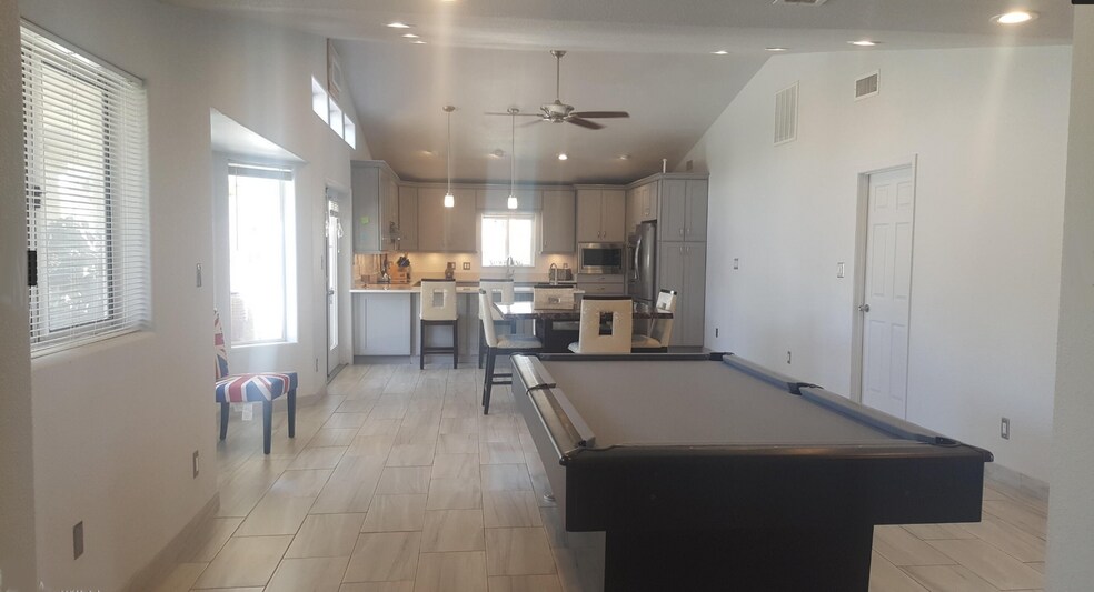 More Photos Of 4016 E Forest Pleasant Pl, Cave Creek Apartments For Sale